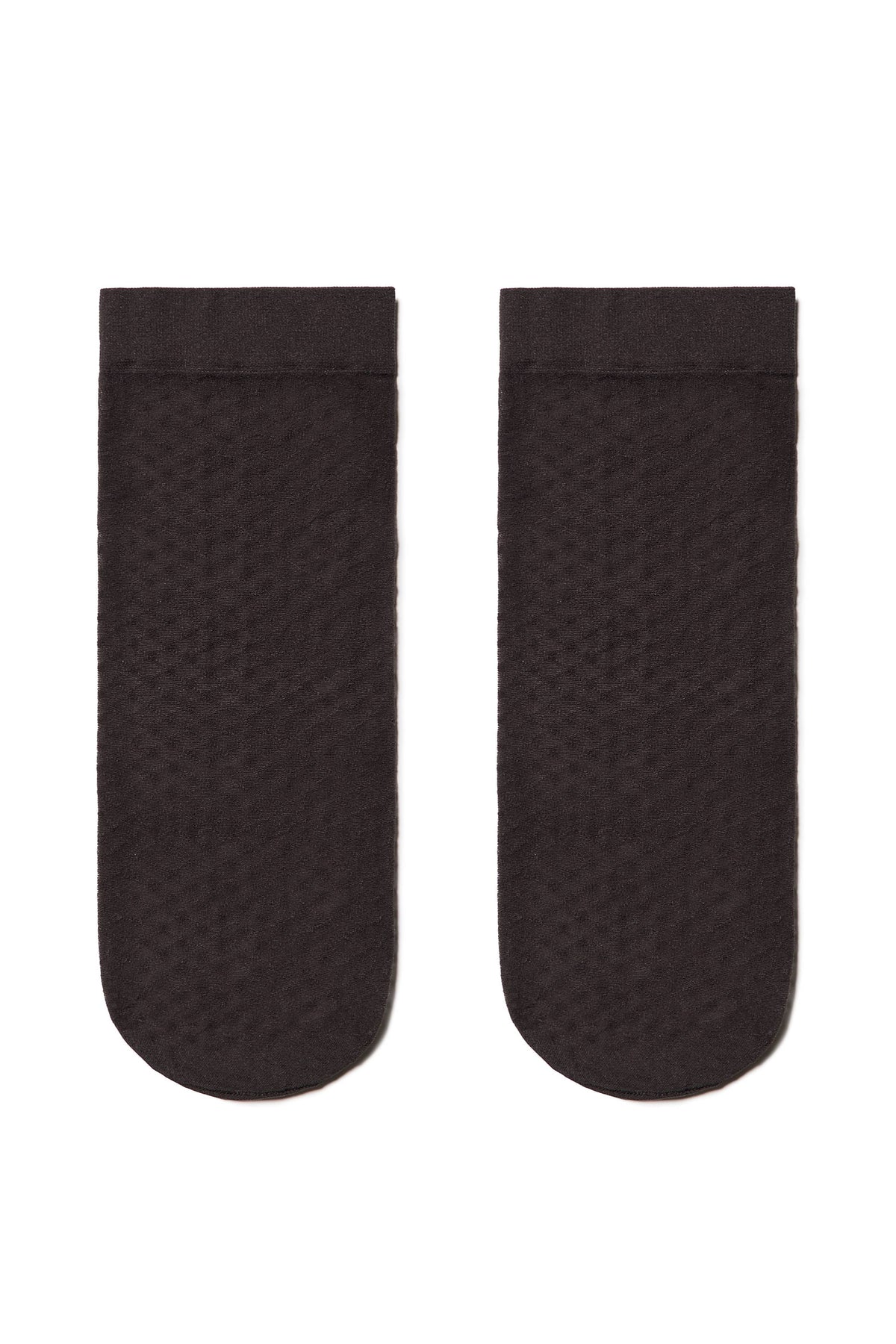 Socks Conte Fantasy 20 - Polka Dot