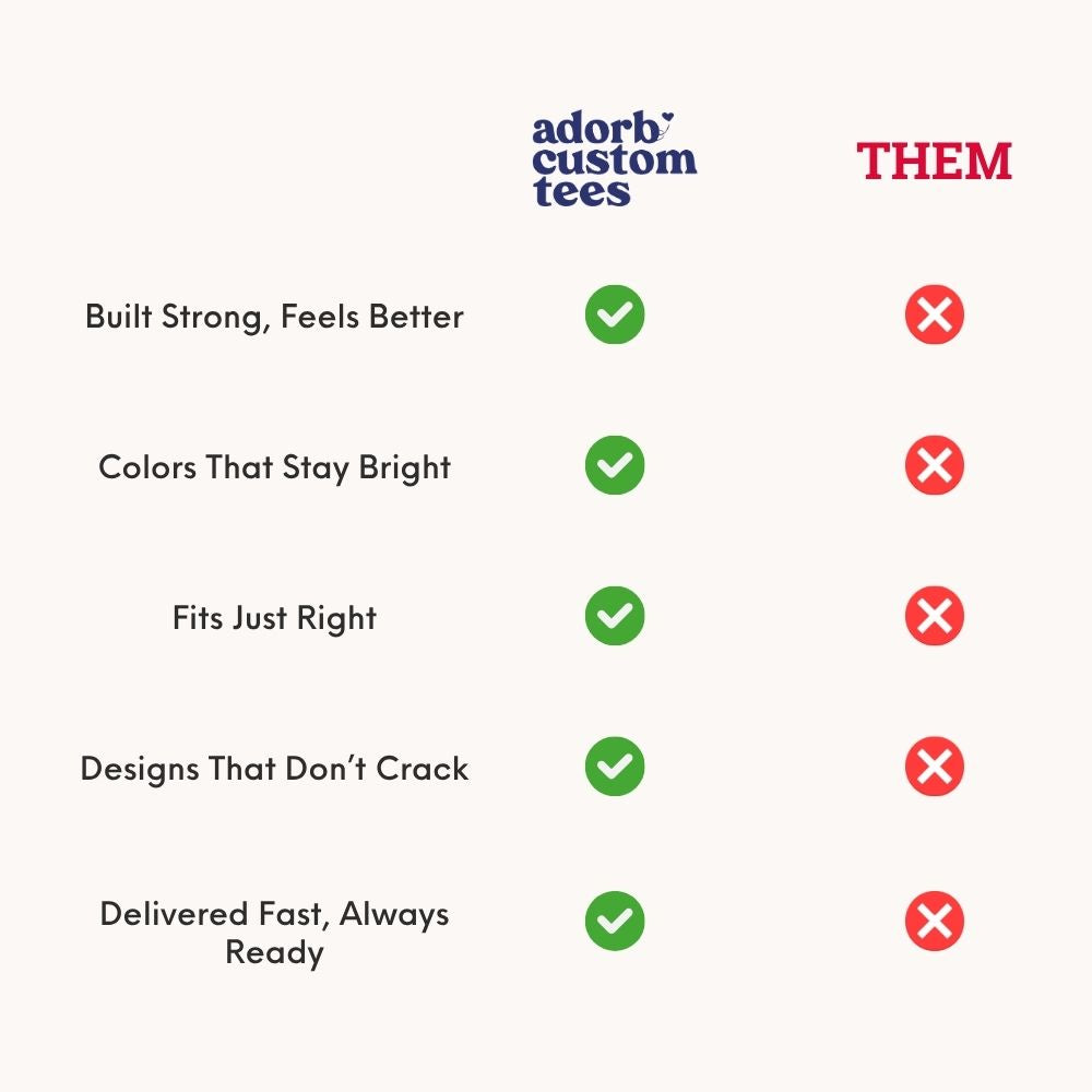 Kindness Matters Comfort Colors T-Shirt, Be Kind Positive Quote Tee