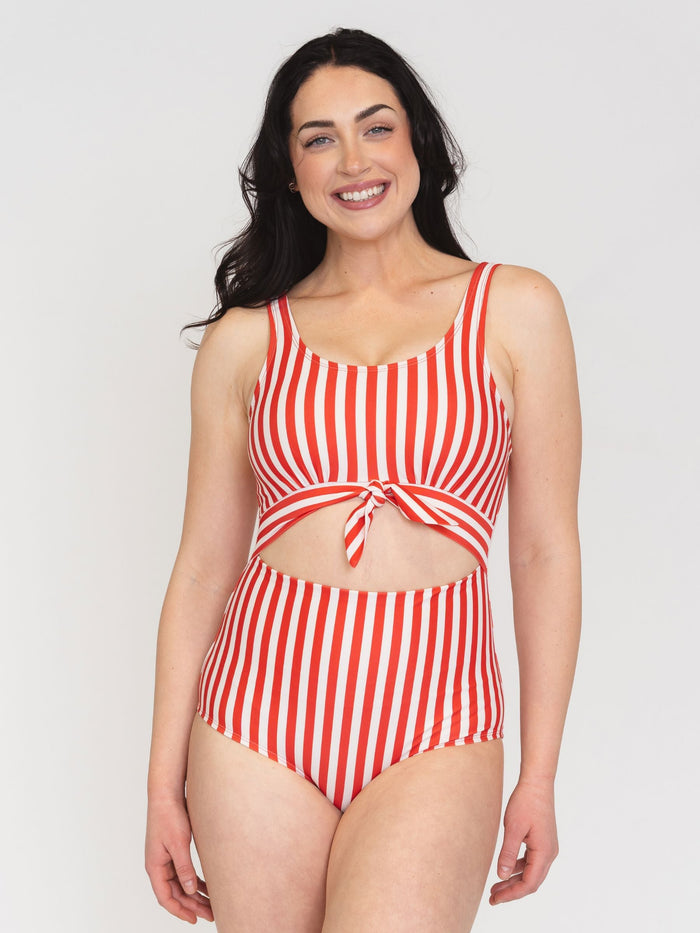 Swimwear