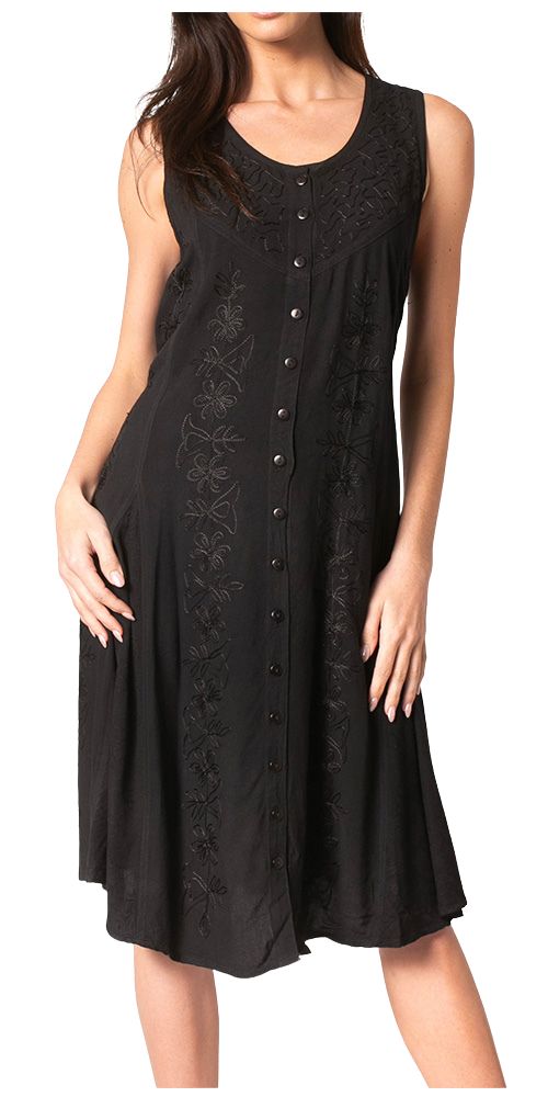 Women's Clothing