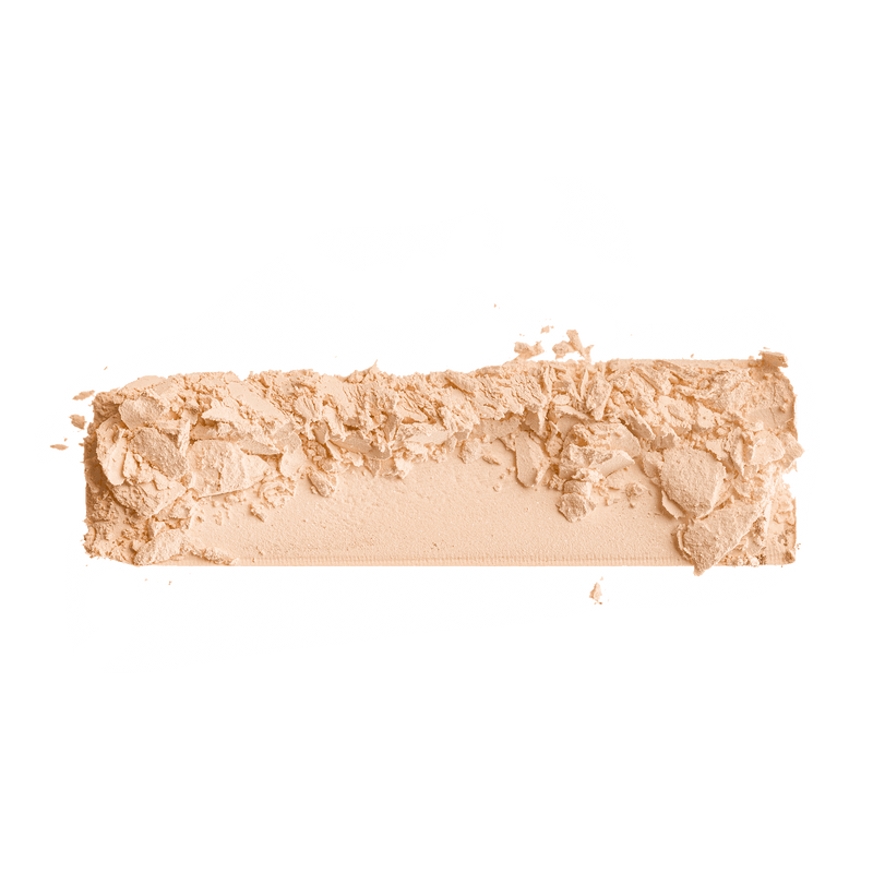 Super Serum Silk Matte Powder Peptide Foundation