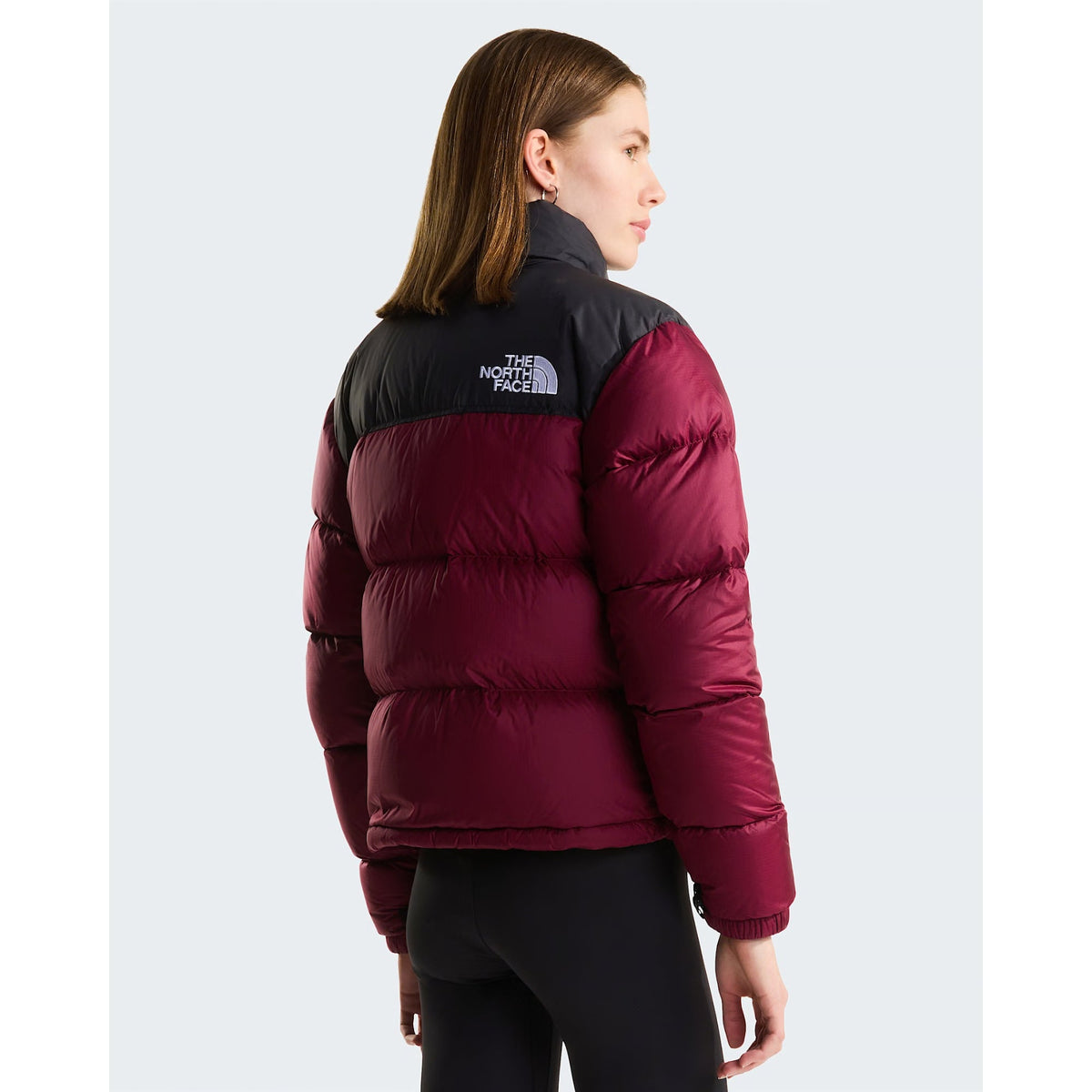 The North Face Women's 1996 Retro Nuptse Jacket