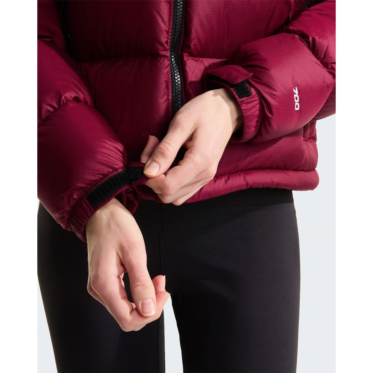 The North Face Women's 1996 Retro Nuptse Jacket