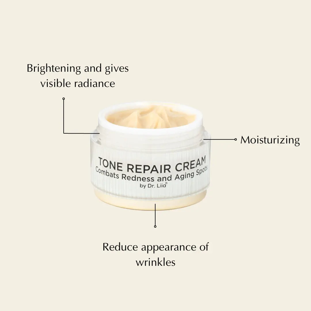 Vitamin C & Dark Spot Brightening Duo