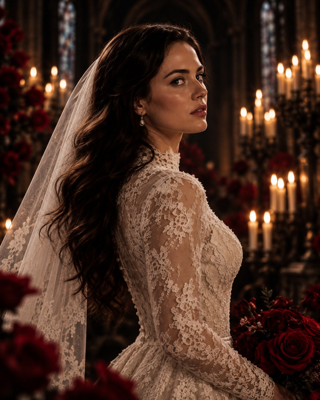 Elena Valenti